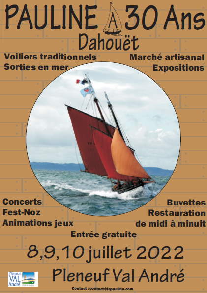 Oeuvre 1