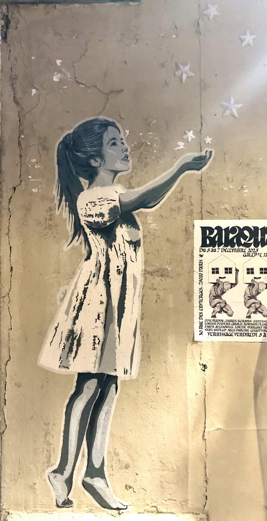 Enfant Jourdain